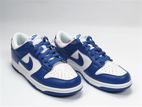 Mens Nike Dunk Shoes